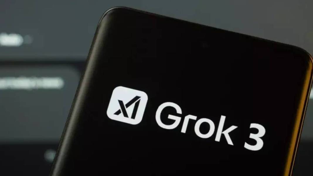 Elon Musk’tan Wikipedia’ya yapay zeka rakibi: Grokipedia kullanıma açıldı! 4